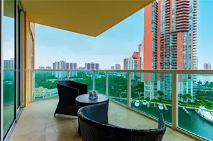 3330 NE 190th St, Aventura, FL 33180 - Photo 15