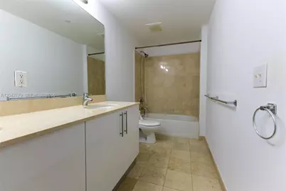 3330 NE 190th St #1112, Aventura, FL 33180 - Photo 11