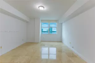 3330 NE 190th St, Aventura, FL 33180 - Photo 27