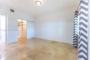 3330 NE 190th St, Aventura, FL 33180 - Photo 13