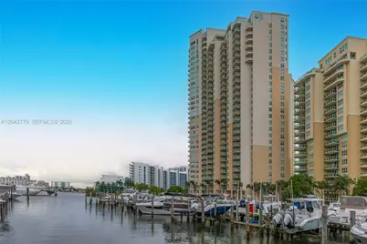 3330 NE 190th St #1112, Aventura, FL 33180 - Photo 33