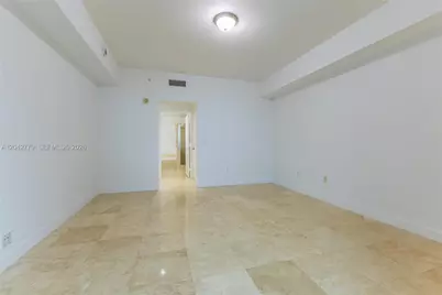 3330 NE 190th St #1112, Aventura, FL 33180 - Photo 29