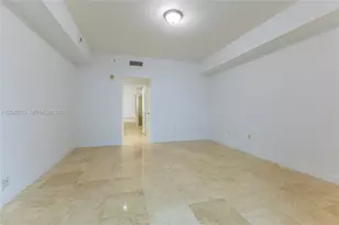 3330 NE 190th St, Aventura, FL 33180 - Photo 29