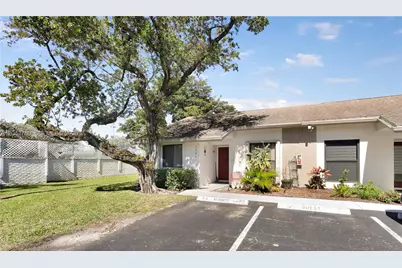 3064 S Oakland Forest Dr #1006, Oakland Park, FL 33309 - Photo 17