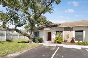 3064 S Oakland Forest Dr, Oakland Park, FL 33309 - Photo 17