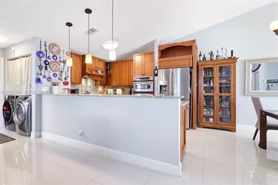 3064 S Oakland Forest Dr #1006, Oakland Park, FL 33309 - Photo 5