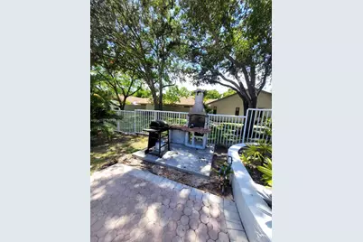 3064 S Oakland Forest Dr #1006, Oakland Park, FL 33309 - Photo 27
