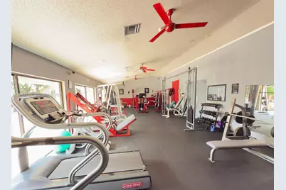 3064 S Oakland Forest Dr #1006, Oakland Park, FL 33309 - Photo 21