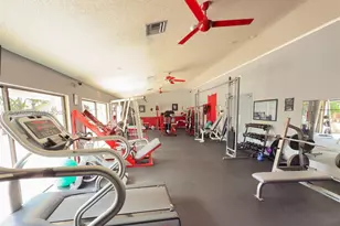 3064 S Oakland Forest Dr, Oakland Park, FL 33309 - Photo 21