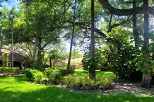 3064 S Oakland Forest Dr, Oakland Park, FL 33309 - Photo 29