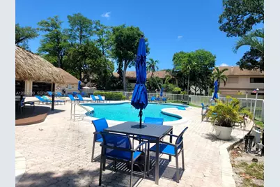 3064 S Oakland Forest Dr #1006, Oakland Park, FL 33309 - Photo 25