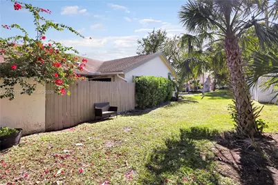 3064 S Oakland Forest Dr #1006, Oakland Park, FL 33309 - Photo 19