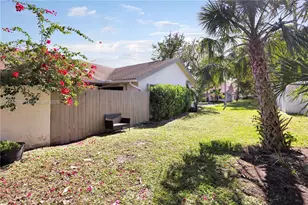 3064 S Oakland Forest Dr, Oakland Park, FL 33309 - Photo 19