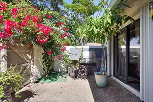 3064 S Oakland Forest Dr, Oakland Park, FL 33309 - Photo 15