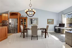 3064 S Oakland Forest Dr, Oakland Park, FL 33309 - Photo 7