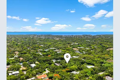 5110 SW 80th St, Miami, FL 33143 - Photo 9