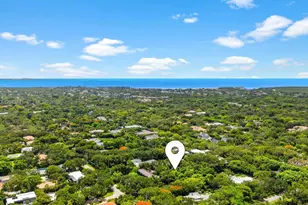 5110 SW 80th St, Miami, FL 33143 - Photo 9