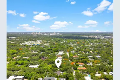 5110 SW 80th St, Miami, FL 33143 - Photo 7