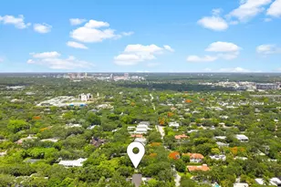 5110 SW 80th St, Miami, FL 33143 - Photo 7