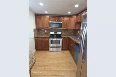 1800 SW 81st Ave #1417, North Lauderdale, FL 33068 - Photo 3
