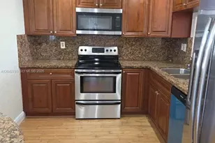 1800 SW 81st Ave, North Lauderdale, FL 33068 - Photo 3
