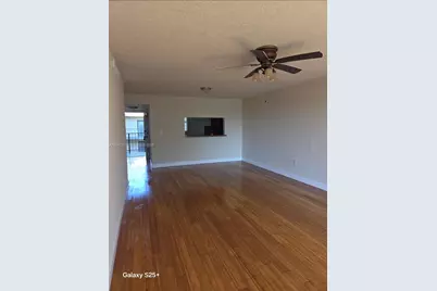 1800 SW 81st Ave #1417, North Lauderdale, FL 33068 - Photo 7