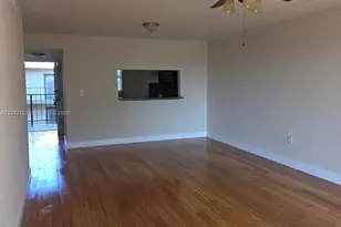 1800 SW 81st Ave, North Lauderdale, FL 33068 - Photo 7