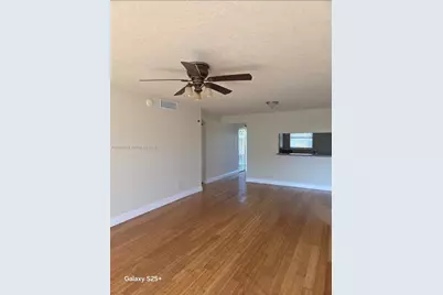 1800 SW 81st Ave #1417, North Lauderdale, FL 33068 - Photo 9