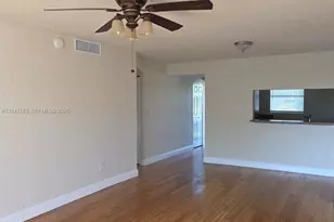 1800 SW 81st Ave, North Lauderdale, FL 33068 - Photo 9
