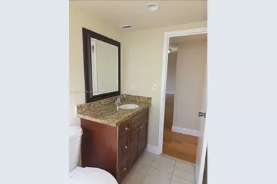 1800 SW 81st Ave #1417, North Lauderdale, FL 33068 - Photo 21