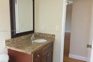 1800 SW 81st Ave, North Lauderdale, FL 33068 - Photo 21