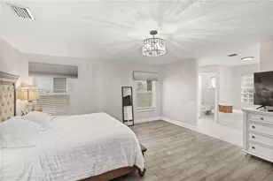 9840 NW 28th Terrace, Doral, FL 33172 - Photo 31