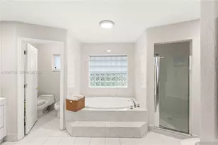 9840 NW 28th Terrace, Doral, FL 33172 - Photo 33