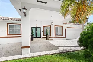 9840 NW 28th Terrace, Doral, FL 33172 - Photo 5