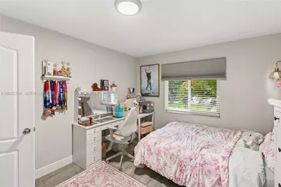 9840 NW 28th Ter, Doral, FL 33172 - Photo 27