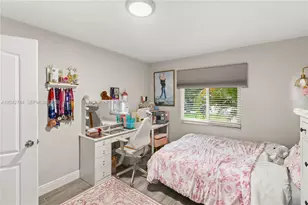 9840 NW 28th Terrace, Doral, FL 33172 - Photo 27