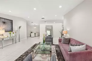 9840 NW 28th Terrace, Doral, FL 33172 - Photo 11