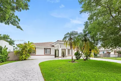 9840 NW 28th Ter, Doral, FL 33172 - Photo 1