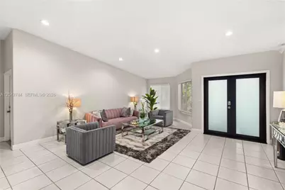 9840 NW 28th Ter, Doral, FL 33172 - Photo 9