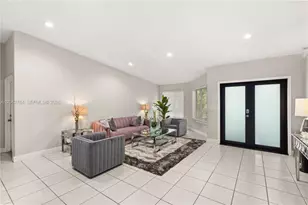 9840 NW 28th Terrace, Doral, FL 33172 - Photo 9