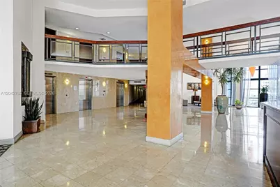 400 Leslie Dr PH# 1110, Hallandale Beach, FL 33009 - Photo 53