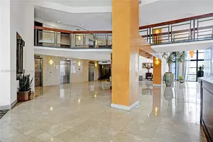 400 Leslie Dr, Hallandale Beach, FL 33009 - Photo 53