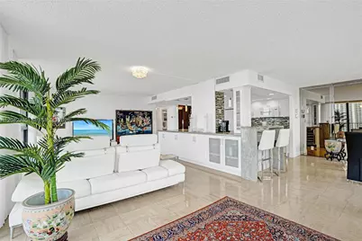 400 Leslie Dr PH# 1110, Hallandale Beach, FL 33009 - Photo 39
