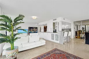 400 Leslie Dr, Hallandale Beach, FL 33009 - Photo 39
