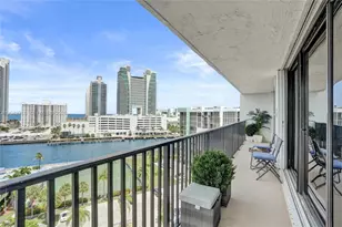 400 Leslie Dr, Hallandale Beach, FL 33009 - Photo 3