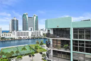400 Leslie Dr, Hallandale Beach, FL 33009 - Photo 95