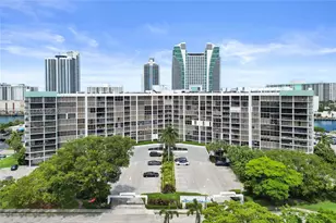 400 Leslie Dr, Hallandale Beach, FL 33009 - Photo 111