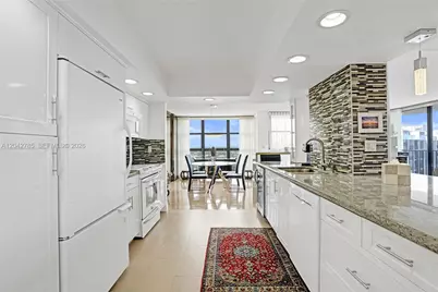 400 Leslie Dr PH# 1110, Hallandale Beach, FL 33009 - Photo 25