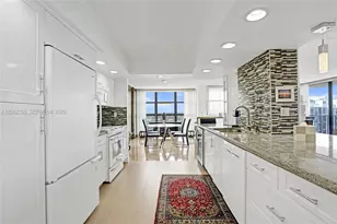 400 Leslie Dr, Hallandale Beach, FL 33009 - Photo 25