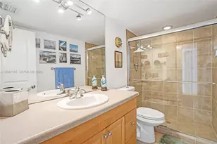 400 Leslie Dr, Hallandale Beach, FL 33009 - Photo 35